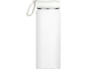essential insulated water bottle (22oz)