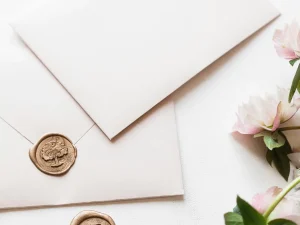 Custom Paper Designs