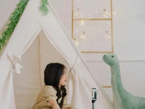Kids' Products